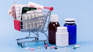Предлог референтни цени на лекови од Листата на лекови кои паѓаат на Товар на Фондот 10/2023